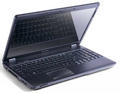 Лот: 8106082. Фото: 1. ! Для работы Acer eMachines e528... Ноутбуки