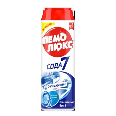 Лот: 24117663. Фото: 1. Чистящее средство универсальное... Бытовая химия