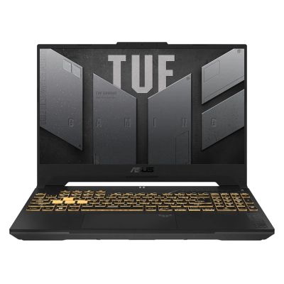 Лот: 25009288. Фото: 1. Игровой ноутбук ASUS TUF Gaming... Ноутбуки