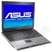 Лот: 842745. Фото: 1. Asus A7M. Ноутбуки