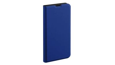 Лот: 24951379. Фото: 1. Чехол-книжка для Honor 9C Deppa... Чехлы, бамперы
