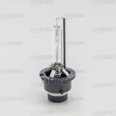 Лот: 24860265. Фото: 1. Лампы D4s 42V (35W) Day&Night... Оптика и освещение