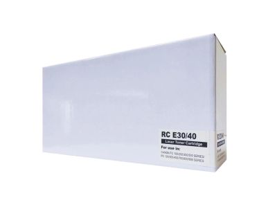 Лот: 18415056. Фото: 1. Картридж RC E16/E30 для Canon... Картриджи, расходные материалы