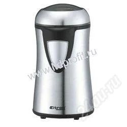 Лот: 1675520. Фото: 1. Кофемолка ELTRON EL-2015(гарантия... Кухонная