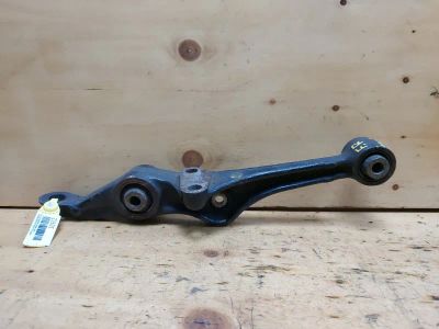 Лот: 18530148. Фото: 1. Рычаг подвески Honda Odyssey RA6... Ходовая, подвеска, рулевое управление