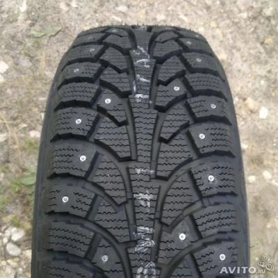 Лот: 3264458. Фото: 1. 195/65 R15 Kingstar SW41. Шины