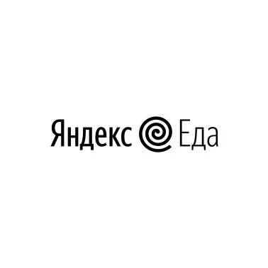 Лот: 17201985. Фото: 1. Сборщик-курьер/ Курьер/ Водитель-курьер... Другие (услуги)