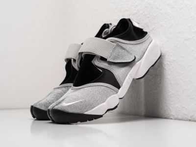 Лот: 24976882. Фото: 1. Кроссовки Nike Air Rift Anniversary... Кеды, кроссовки, слипоны