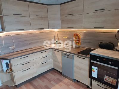 Лот: 25406860. Фото: 1. 2-комн. квартира , Красноярск... Квартиры, студии