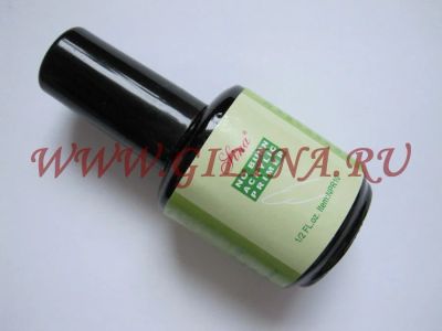 Лот: 9515670. Фото: 1. Праймер для акрила Lina No burn... Лак для ногтей