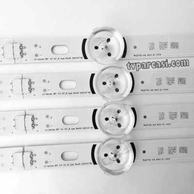 Лот: 7902405. Фото: 1. led string ,LG Innotek DRT 3.0... Печатные платы