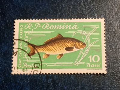 Лот: 25635728. Фото: 1. - Марки для Вашей коллекции. лот... Марки