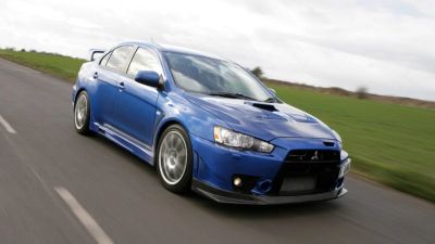 Лот: 15673466. Фото: 1. Mitsubishi Lancer X Пороги RPM... Детали тюнинга
