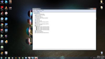 Лот: 8871399. Фото: 1. H67H2-M3 + i3. Процессоры