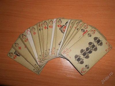 Лот: 3001763. Фото: 1. Продам зоновские карты,ручной... Другое (ручная работа)