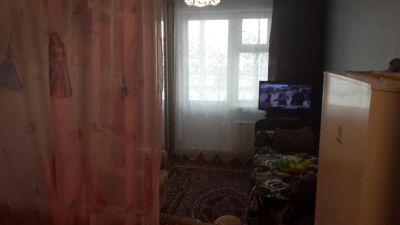 Лот: 7344164. Фото: 1. студия на Вильского. Квартиры, студии