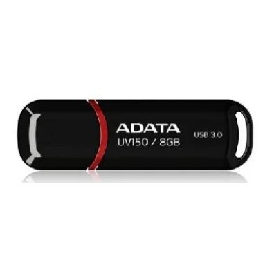 Лот: 5053611. Фото: 1. Flash карта A-DATA 8Gb USB 3.0... USB-флеш карты