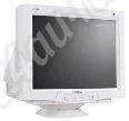 Лот: 267912. Фото: 1. Monitor Philips 107t6. ЭЛТ-мониторы