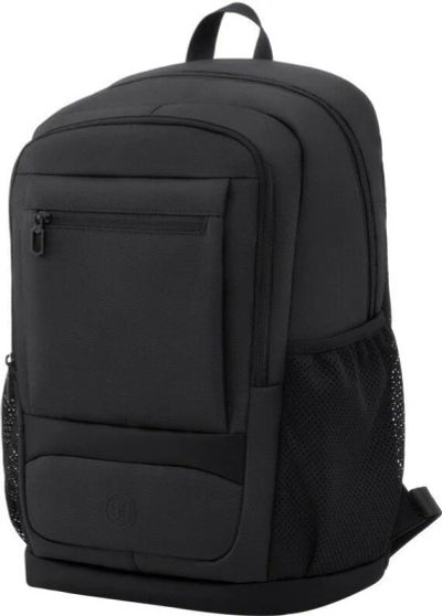 Лот: 23523779. Фото: 1. Рюкзак 90 Points Large Capacity... Рюкзаки