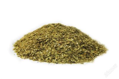 Лот: 799453. Фото: 1. Матэ "Релакс" (Yerba Mate). Напитки