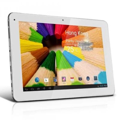 Лот: 4553720. Фото: 1. Планшет IconBIT NetTAB THOR QUAD... Планшеты