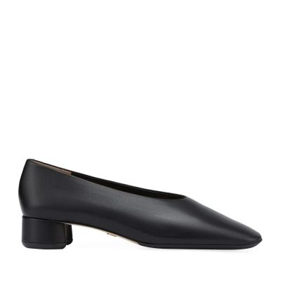 Лот: 24682585. Фото: 1. Туфли EKONIKA PREMIUM. Туфли