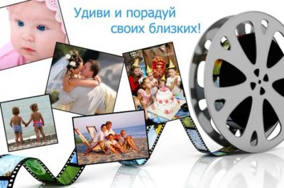 Лот: 6243194. Фото: 1. Подарки. Другое (сувениры, подарки)