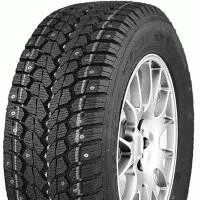 Лот: 10591124. Фото: 1. Amtel ST-310 К-265 195/65 R15. Шины