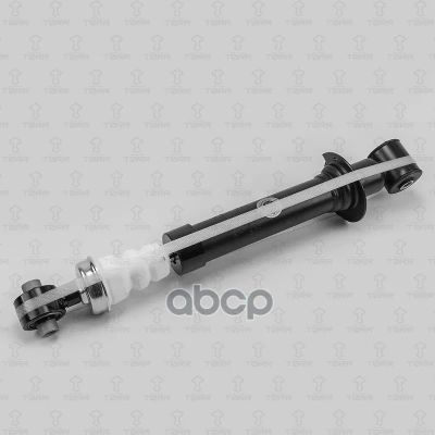 Лот: 21879240. Фото: 1. Амортизатор Задний Gas TORR арт... Другое (автозапчасти)