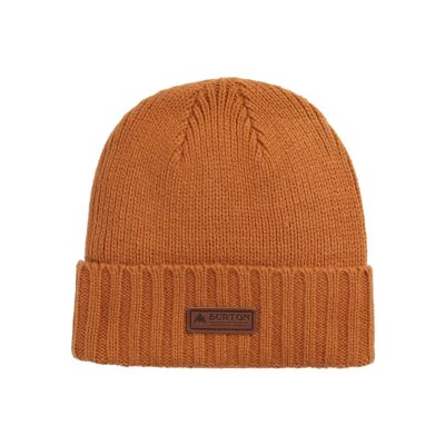 Лот: 16950550. Фото: 1. ШАПКА М Burton MNS GRINGO BNIE... Зимняя спортивная одежда