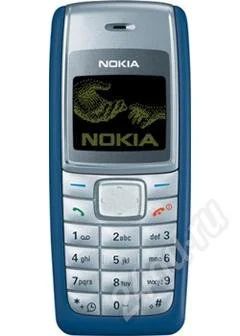 Лот: 12745. Фото: 1. Nokia 1110i. Красноярск