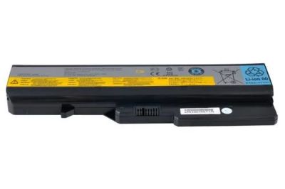 Лот: 16347145. Фото: 1. Аккумулятор для Ноутбука Lenovo... Аккумуляторы