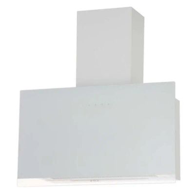 Лот: 24495302. Фото: 1. Вытяжка Elica Aplomb-RS WH/A/60. Вытяжки