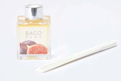 Лот: 24909670. Фото: 1. Диффузор BAGO home BGH0. Другое (домашний быт)