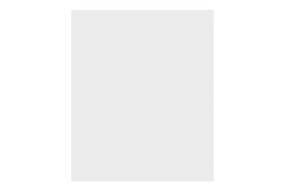 Лот: 23612740. Фото: 1. Фасад Hoff Деми. Другое (кухонная мебель)