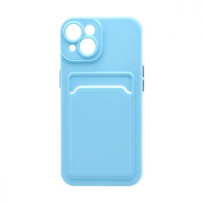 Лот: 21778652. Фото: 1. Чехол Apple iPhone 14 (A2649... Чехлы, бамперы