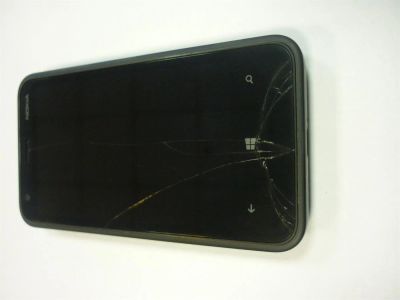 Лот: 3793023. Фото: 1. NOKIA LUMIA 620. Смартфоны