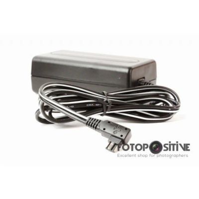 Лот: 9816086. Фото: 1. Сетевой адаптер SONY AC-L100 для... Аккумуляторы, зарядные