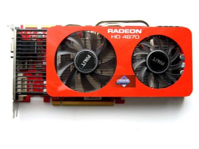 Лот: 6199816. Фото: 1. AMD phenom 9100e Quad-core/4gb... Компьютеры в сборе