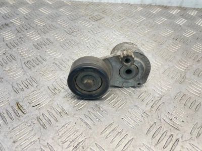 Лот: 25133128. Фото: 1. натяжитель Opel Astra L69. Другое (автозапчасти)