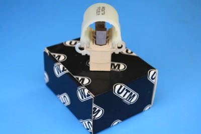 Лот: 18369876. Фото: 1. Щетка генератора Toyota many 27370-75060... Электрооборудование