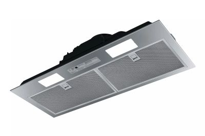Лот: 25257525. Фото: 1. Вытяжка FRANKE Smart. Вытяжки