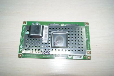 Лот: 10983521. Фото: 1. 37 amber idtv cable,FRCM ,bn94-01866a... Запчасти для телевизоров, видеотехники, аудиотехники