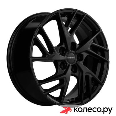 Лот: 25584162. Фото: 1. KHW1722 (Haval F7/F7x) 6.5x17... Диски