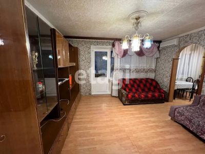 Лот: 25288187. Фото: 1. 2-комн. квартира , Красноярск... Квартиры, студии