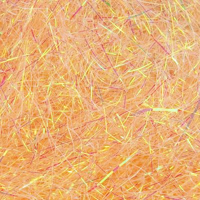 Лот: 18010727. Фото: 1. Даббинг HENDS Spectra (13 Salmon... Леска, блесны, крючки, мормышки