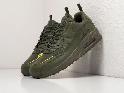Лот: 24977166. Фото: 1. Кроссовки Nike Air Max 90. Кеды, кроссовки, слипоны