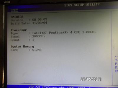 Лот: 10057111. Фото: 1. Материнская плата Asus P4P800-X. Материнские платы