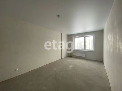 Лот: 21060997. Фото: 1. Продам 2-комн. кв. 66.1 кв.м... Квартиры, студии