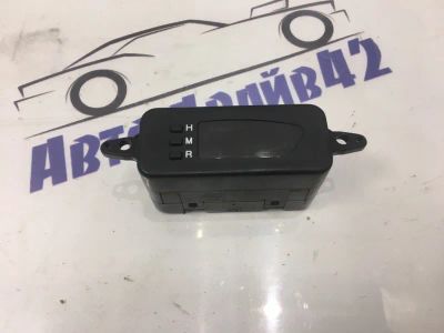 Лот: 21716730. Фото: 1. Часы салонные Kia Rio DC. Расходные материалы